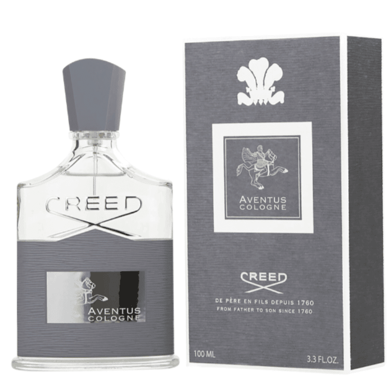 Aventus Cologne (100 ml)
