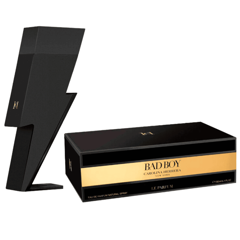 Bad Boy Le Parfum (150 ml)