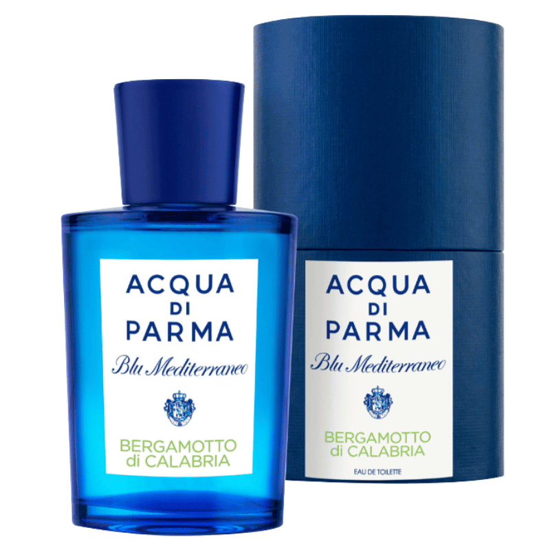 Bergamotto di Calabria (150 ml)