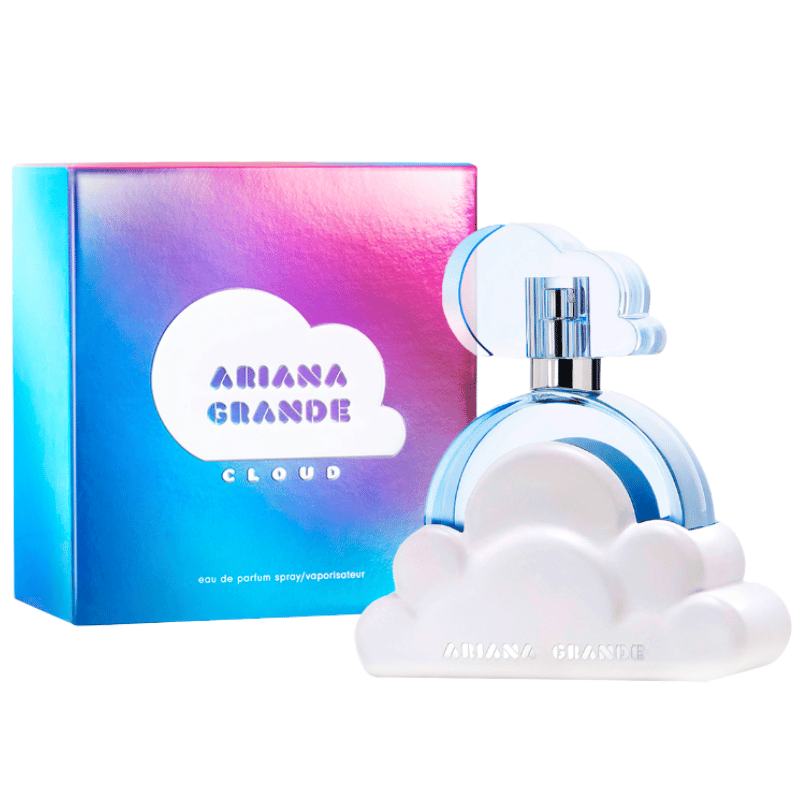 Cloud (100 ml)