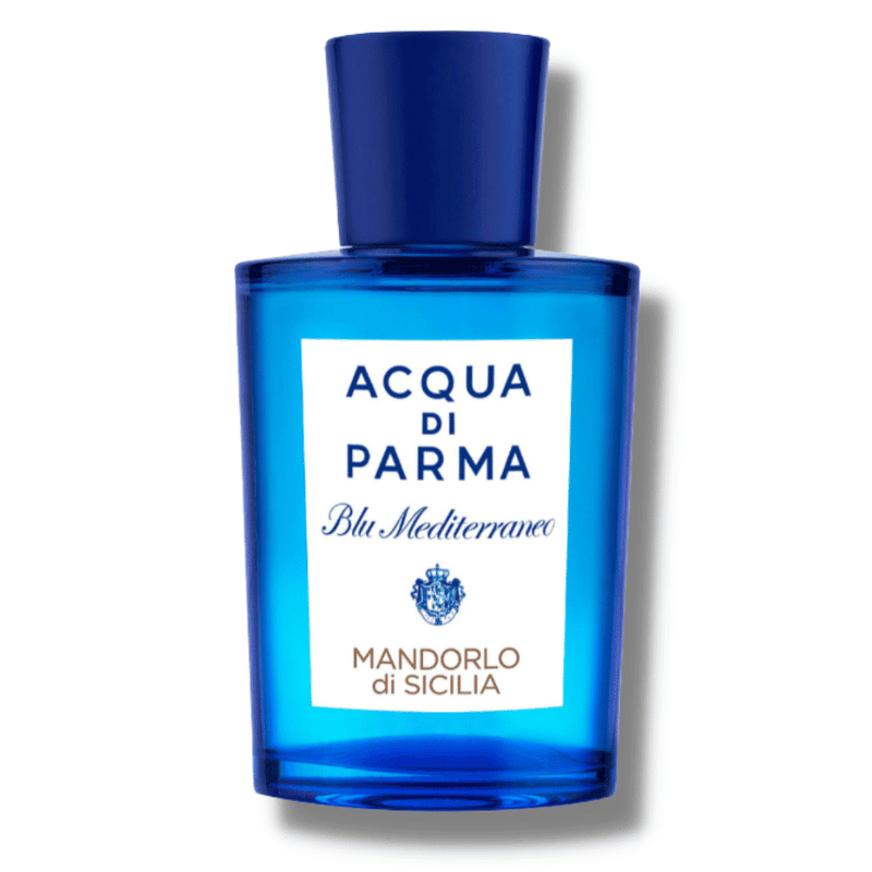 Mandorlo di Sicilia