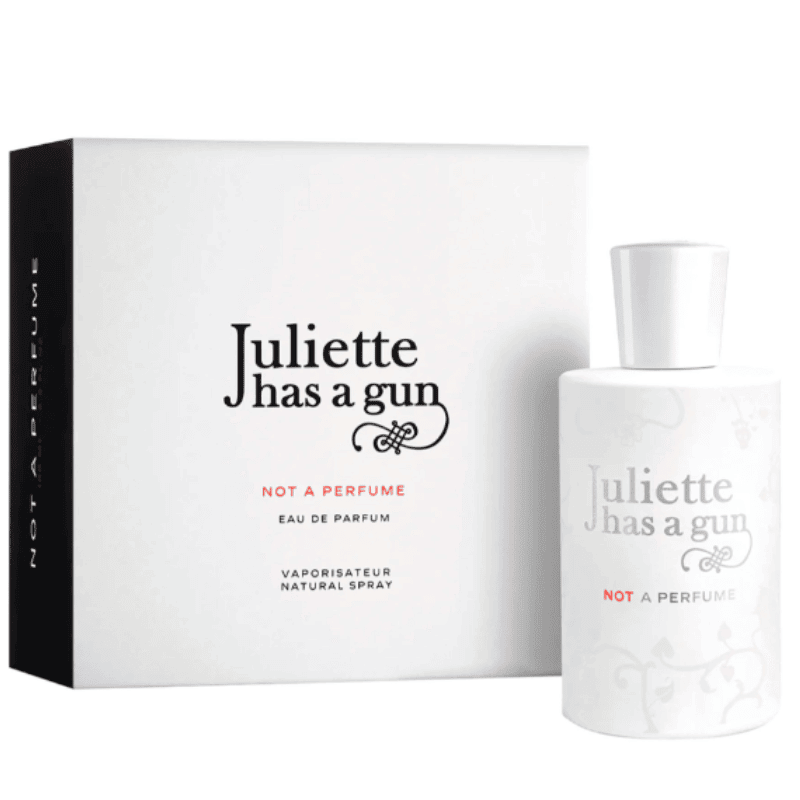 Not A Perfume (100 ml)