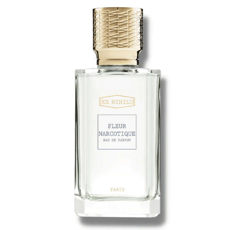 Fleur Narcotique EDP