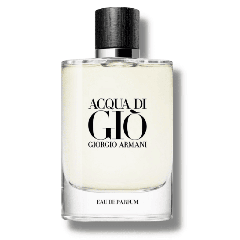 Acqua di Gio EDP