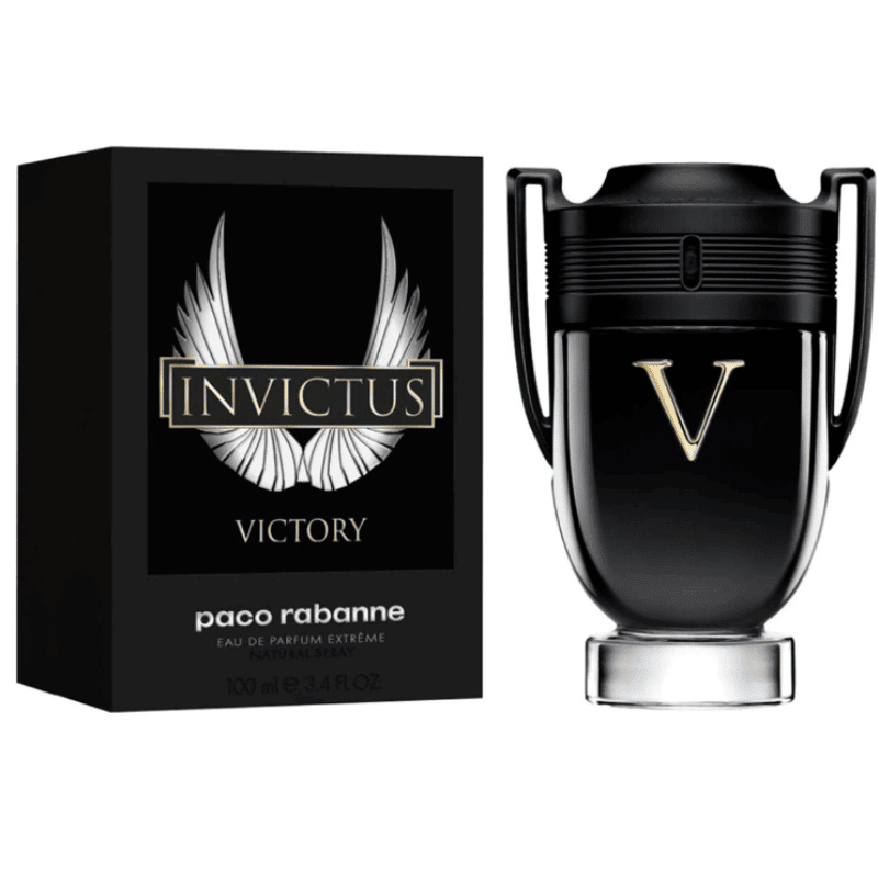 Invictus Victory (100 ml)