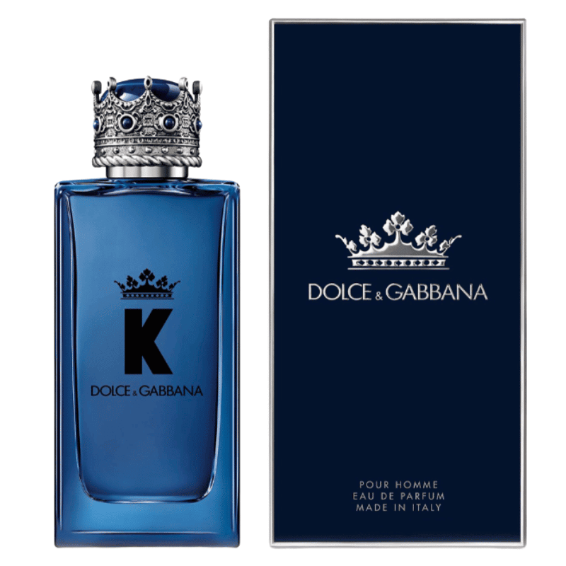 K EDP (100 ml)