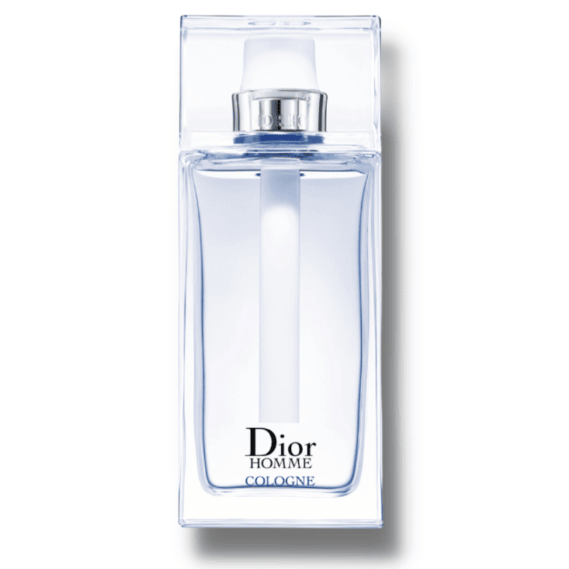 Dior Homme Cologne