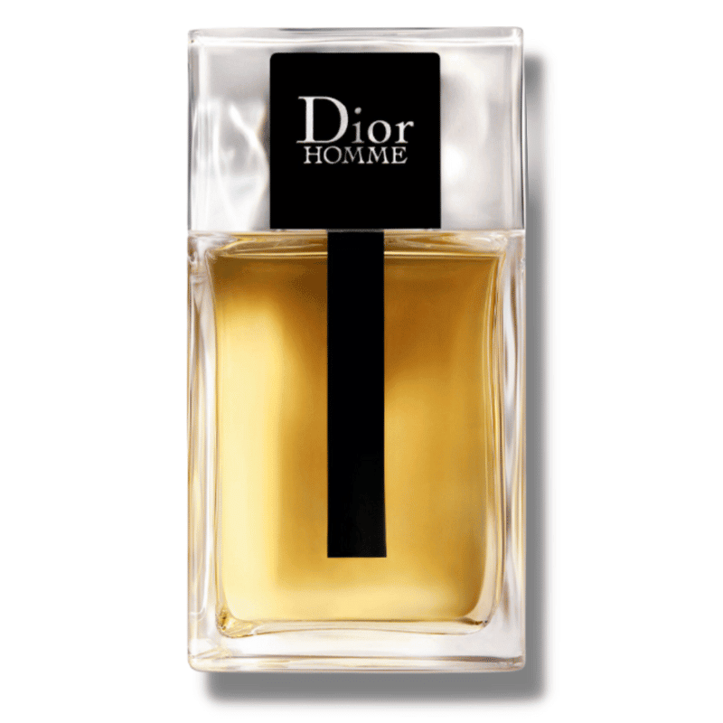 Homme Dior EDT