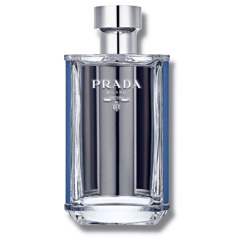 L’Homme L’Eau
