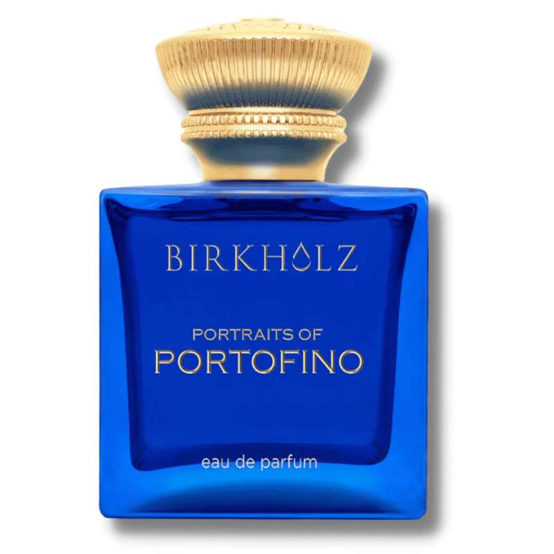 Portraits of Portofino