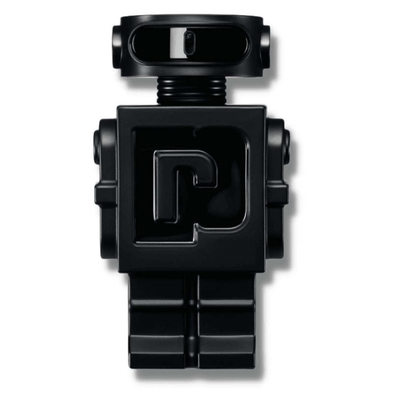 Phantom PARFUM