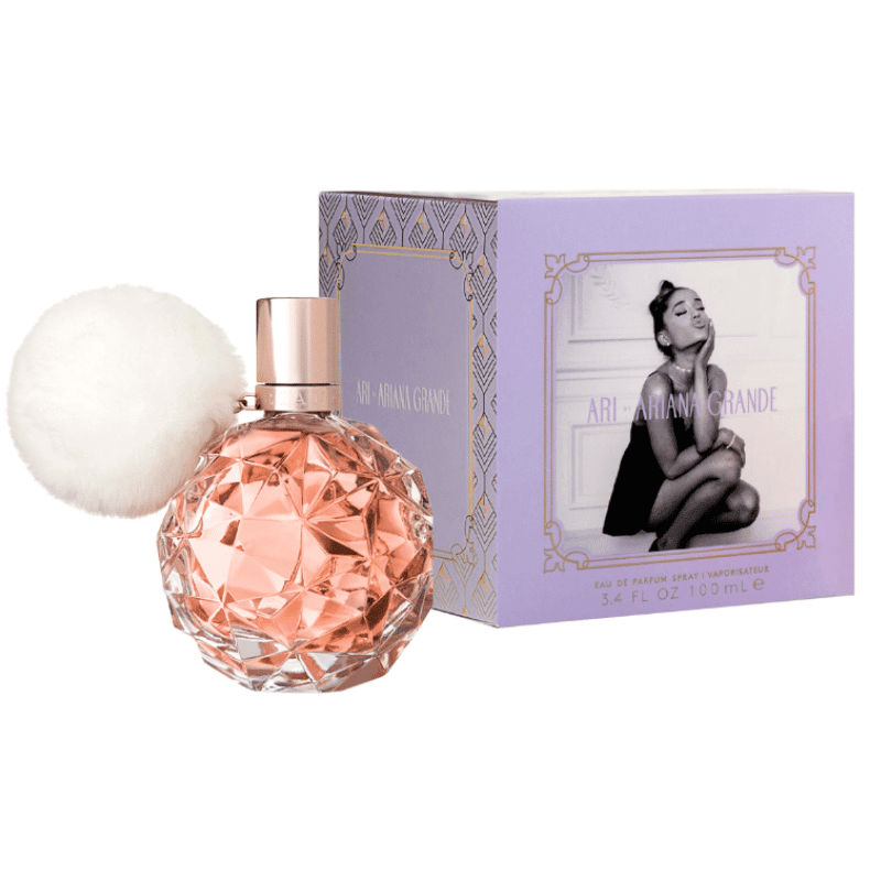 ARI (100 ml)