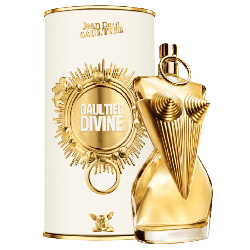Divine (100 ml)