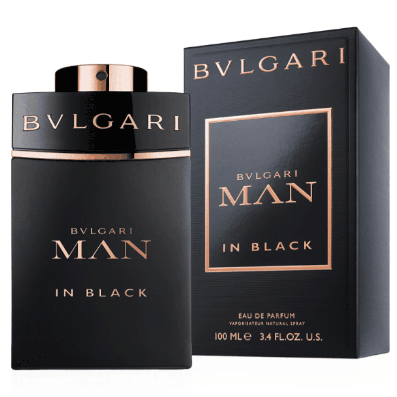 Man in Black (100 ml)