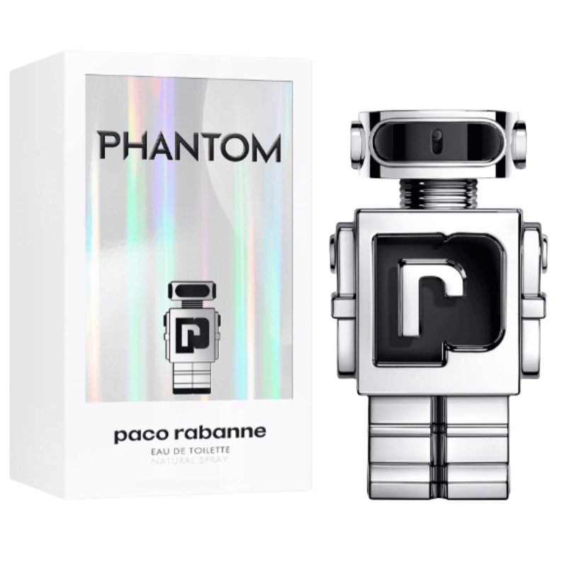 Phantom (100 ml)
