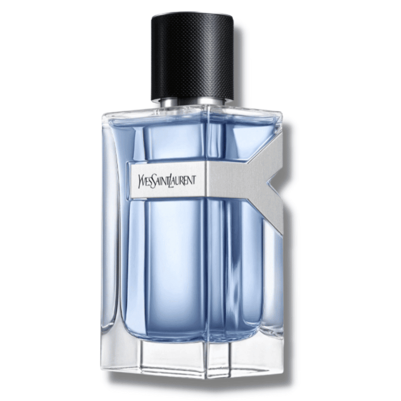 Y EDT