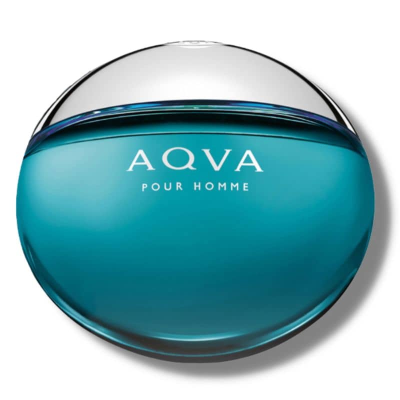 AQVA