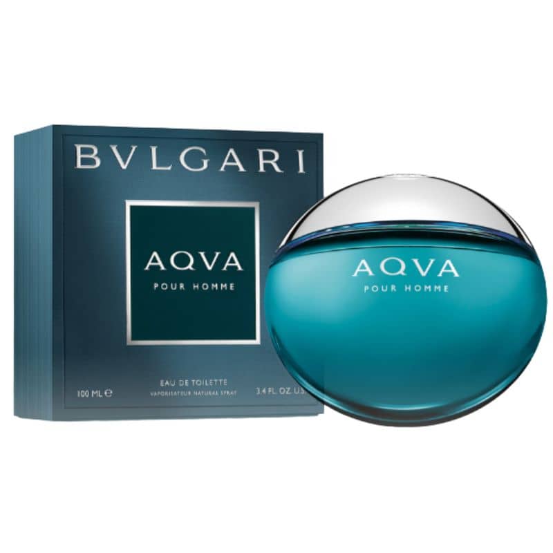 AQVA (100 ml)