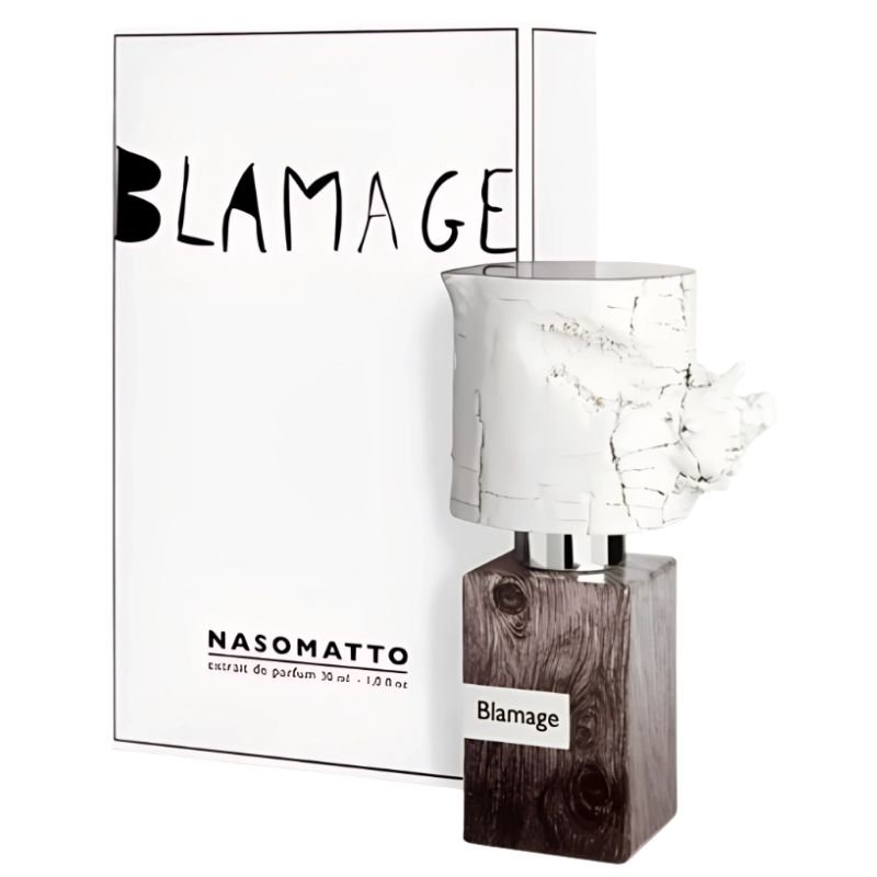 Blamage (30 ml)