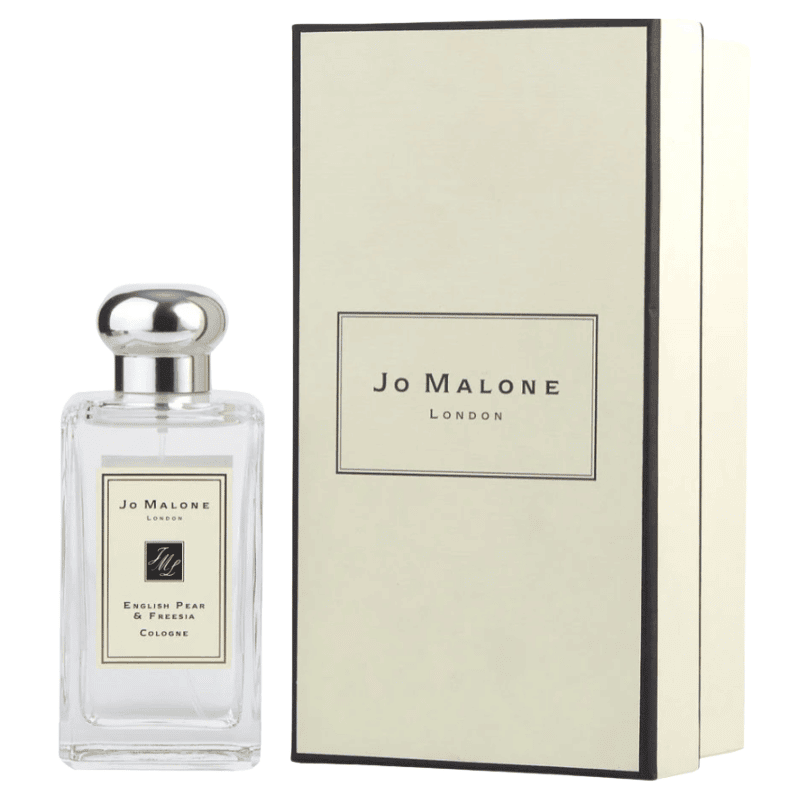 English Pear & Freesia (100 ml)