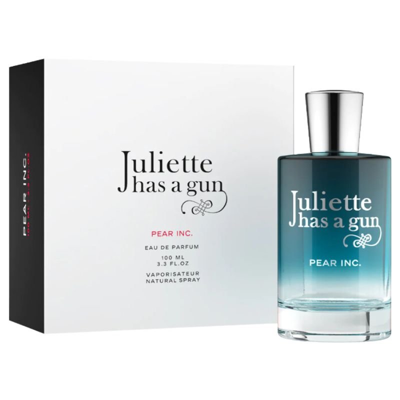 Pear Inc. (100 ml)