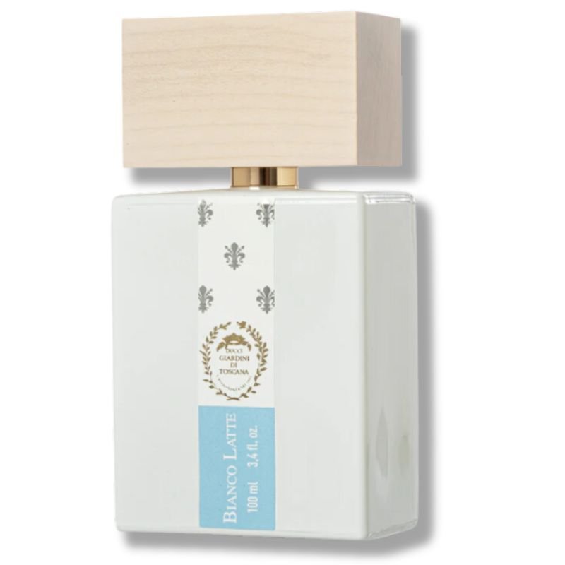 Bianco Latte