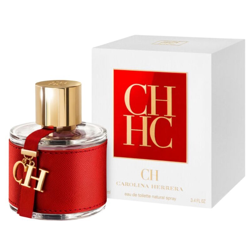 CH (100 ml)