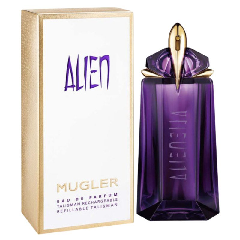Alien (90 ml)