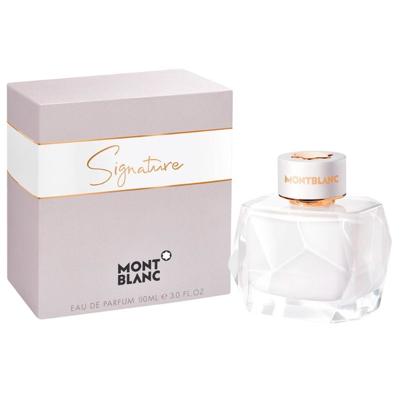 Signature (90 ml)