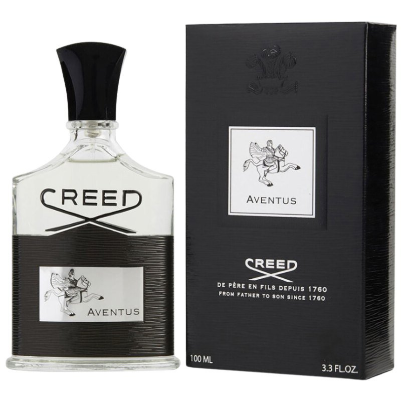Aventus (100 ml)