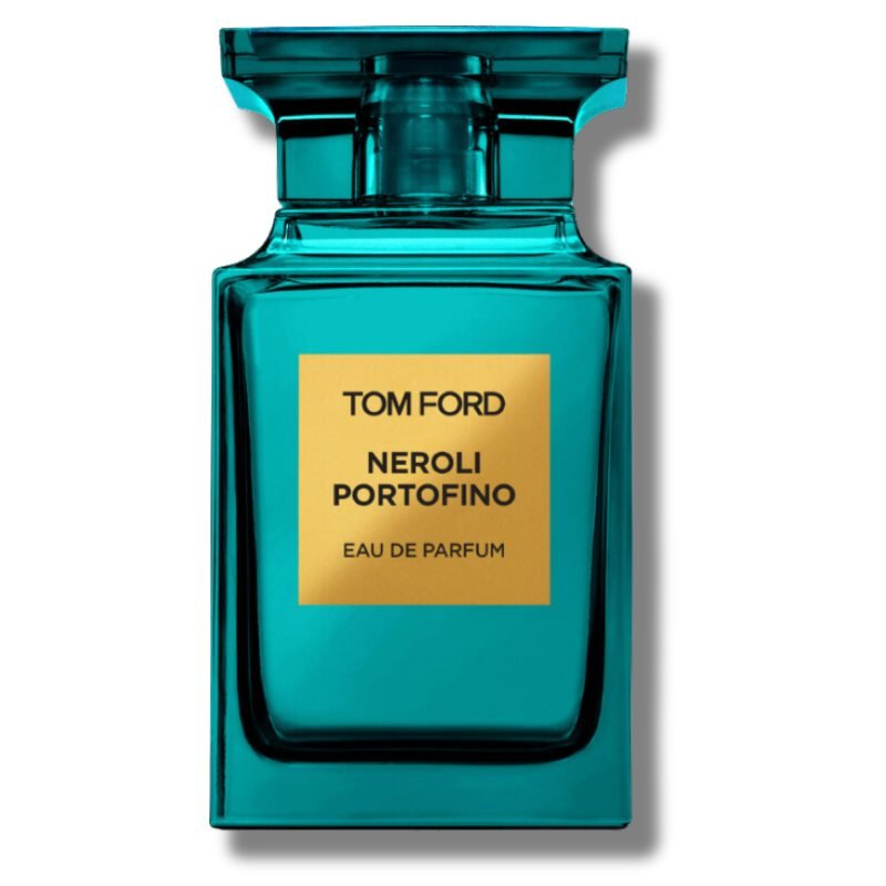 Neroli Portofino