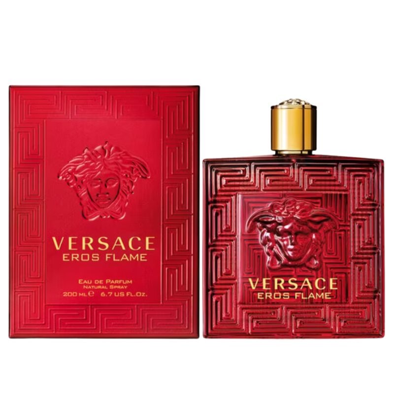 Eros Flame (200 ml)