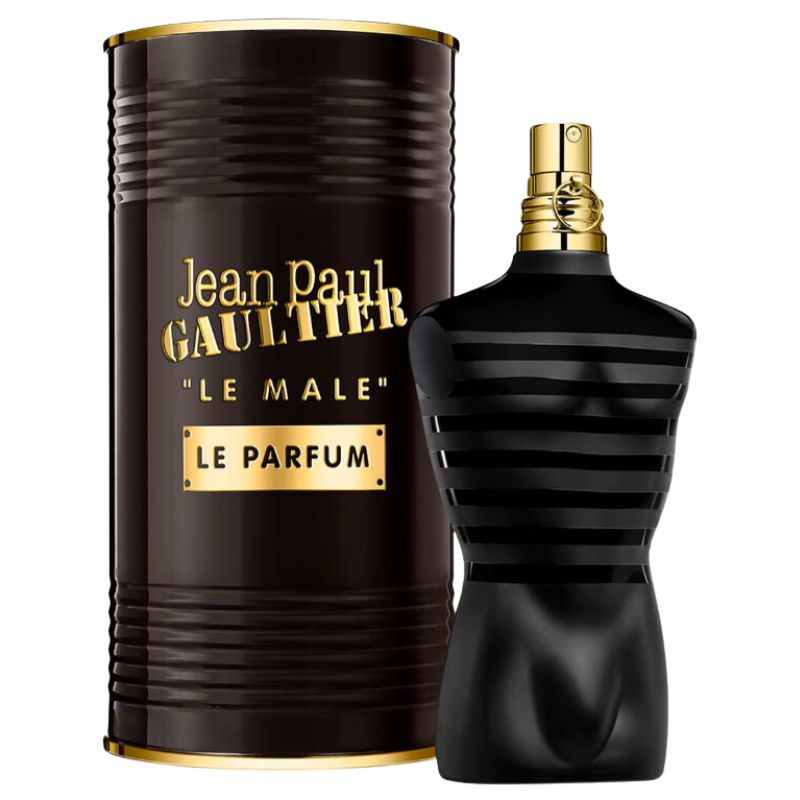 Le Male Le Parfum (125 ml)