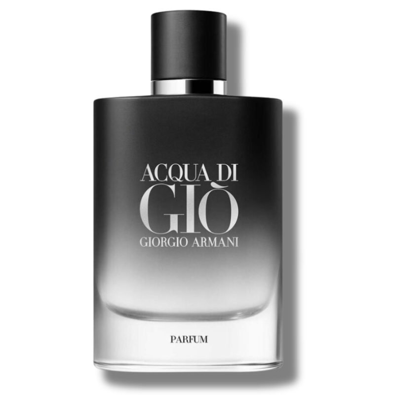 Acqua di Gio PARFUM