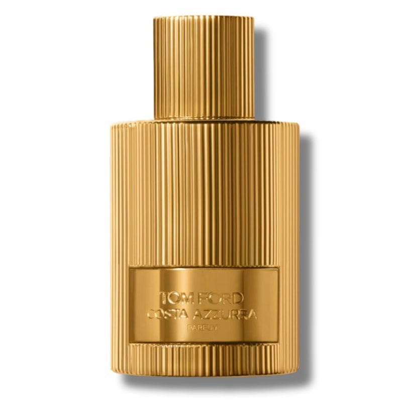 Costa Azzurra PARFUM