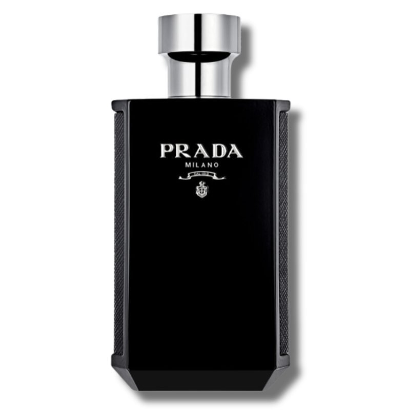 L’Homme INTENSE Prada
