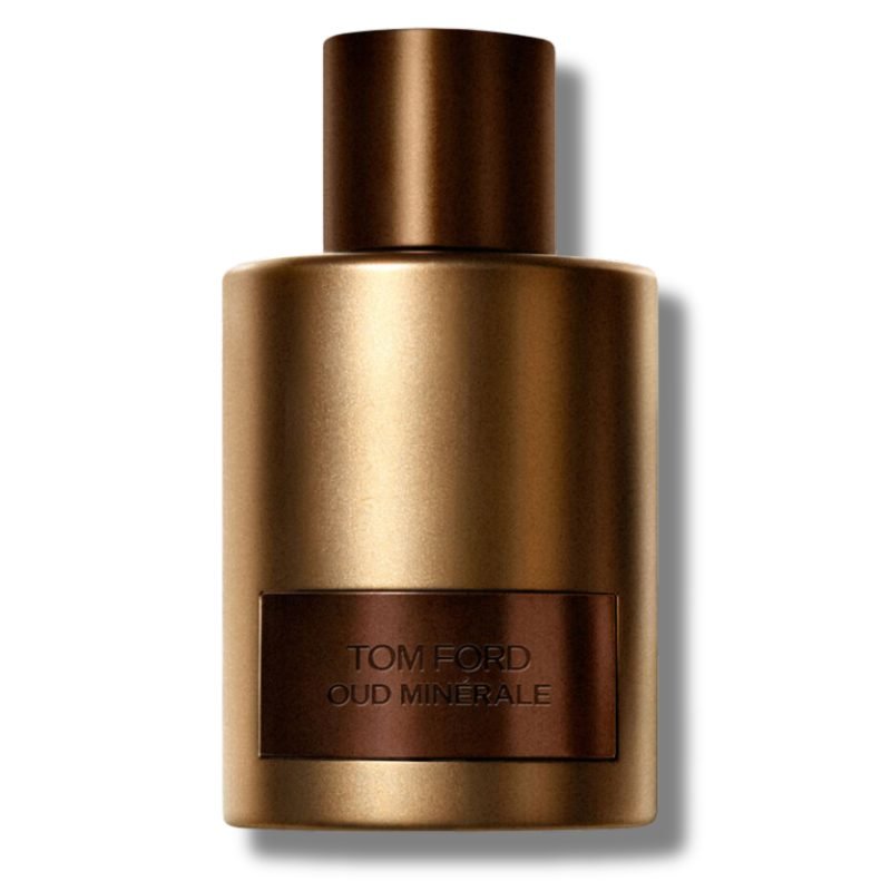 Oud Minérale