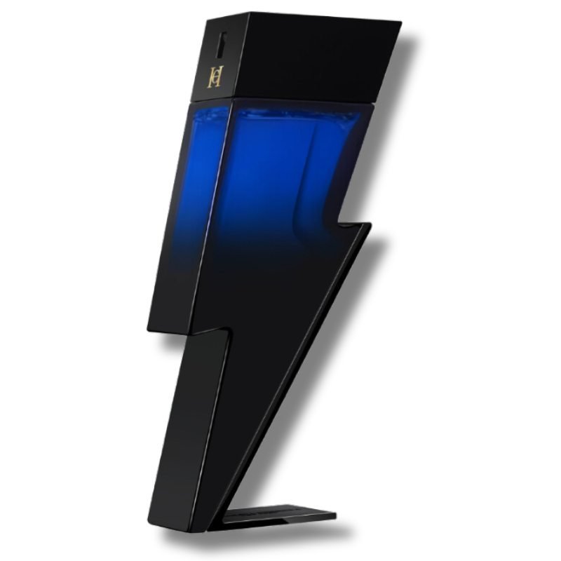 Bad Boy Cobalt ELIXIR
