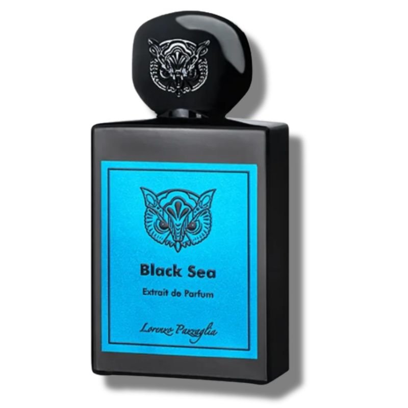 Black Sea