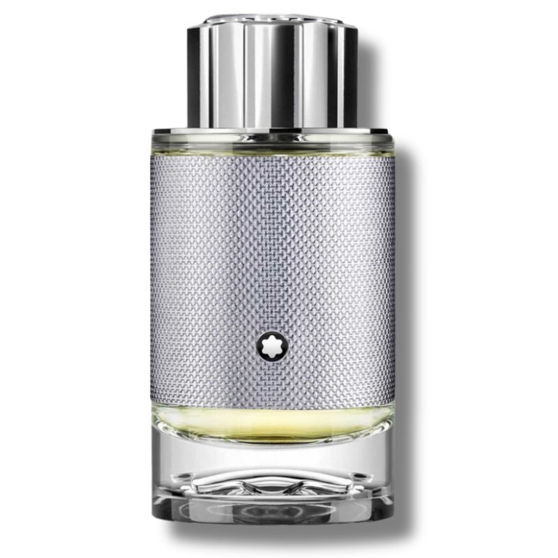 Explorer Platinum