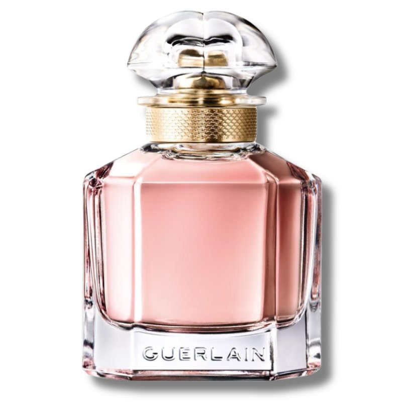 Mon Guerlain
