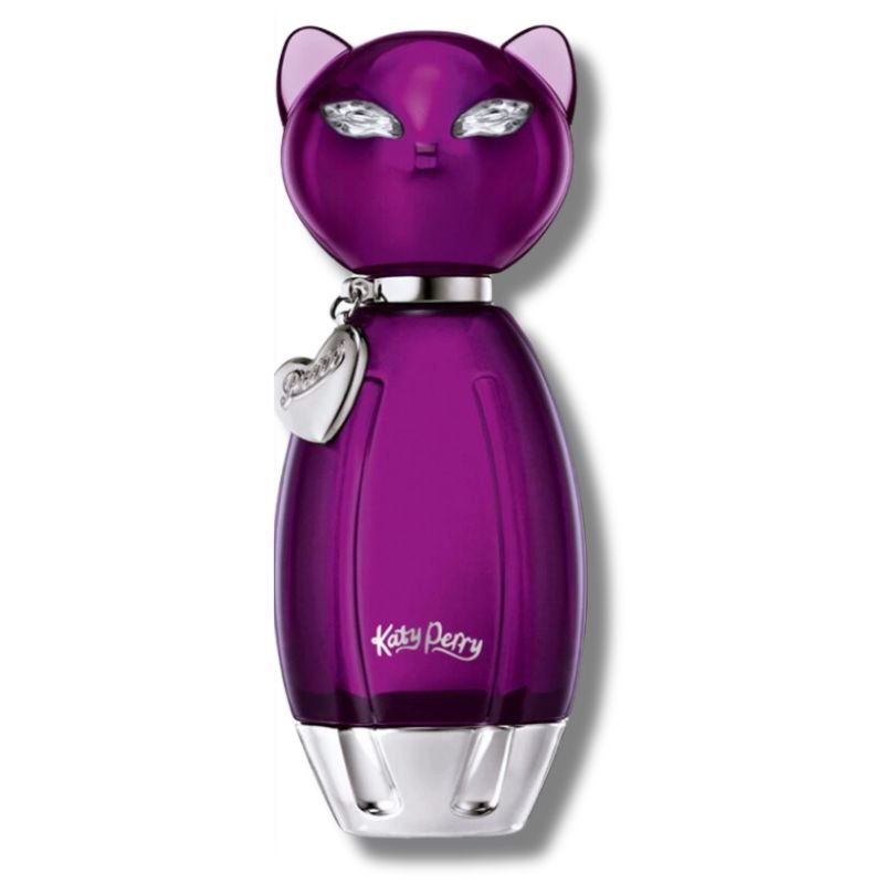 Purr
