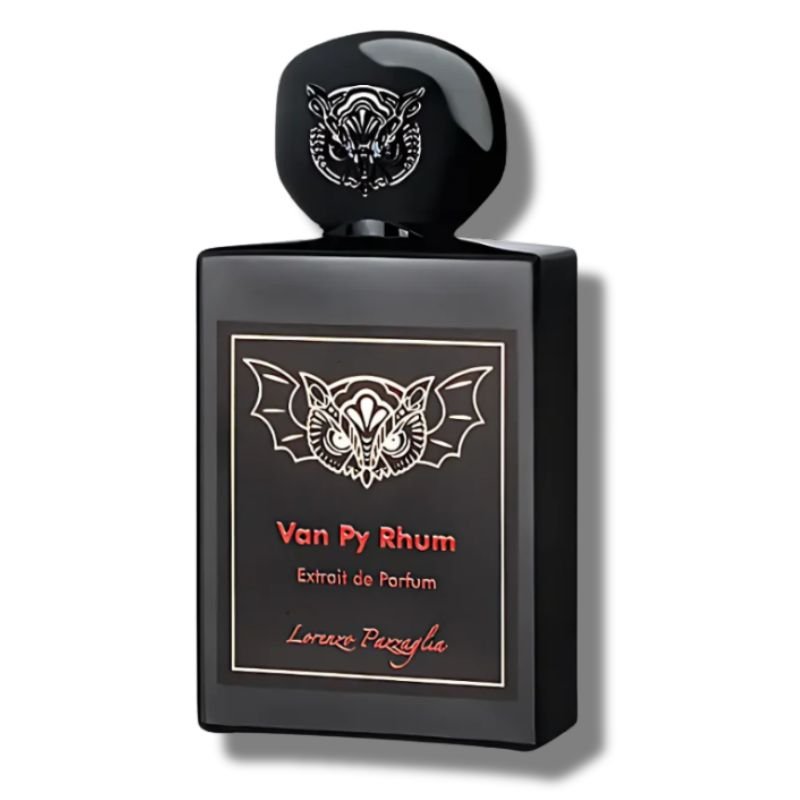 Van Py Rhum
