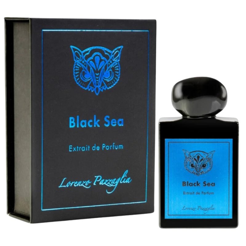 Black Sea (50 ml)