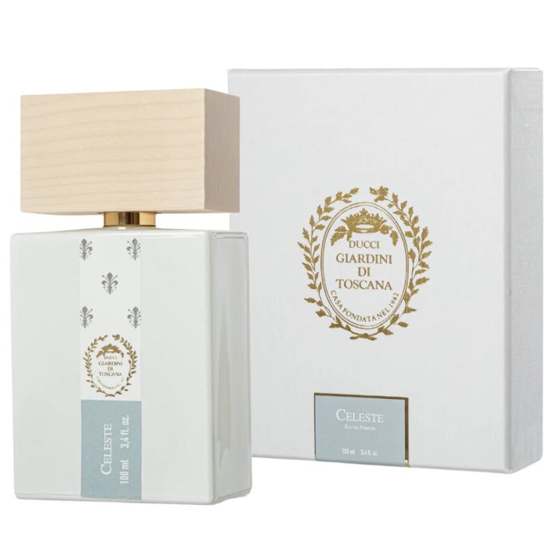 Celeste (100 ml)