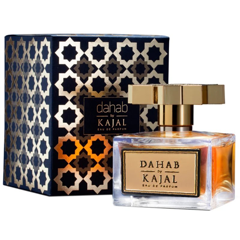 Dahab (100 ml)