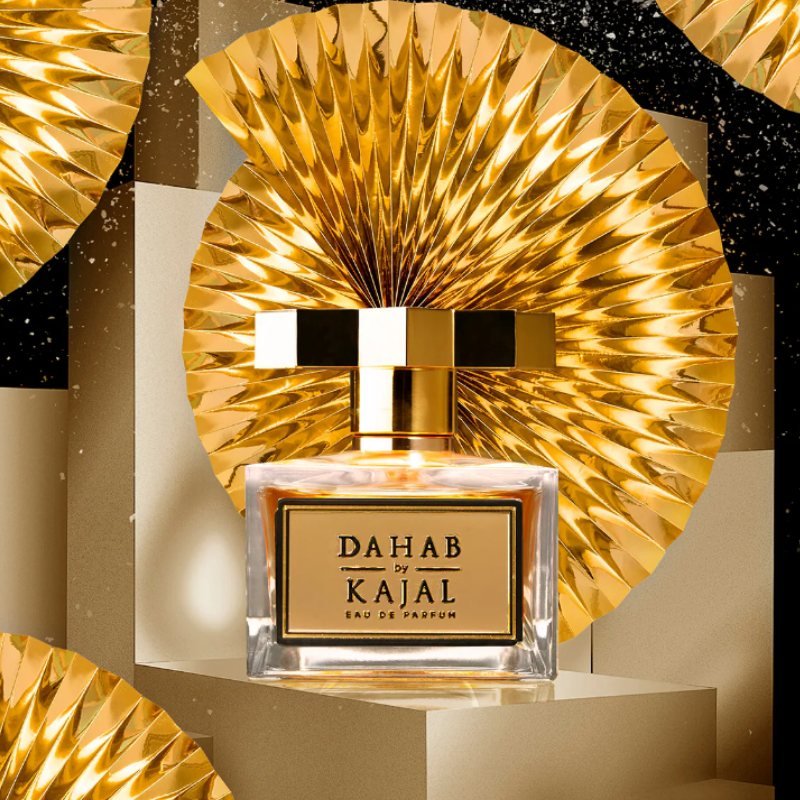 Dahab (100 ml)