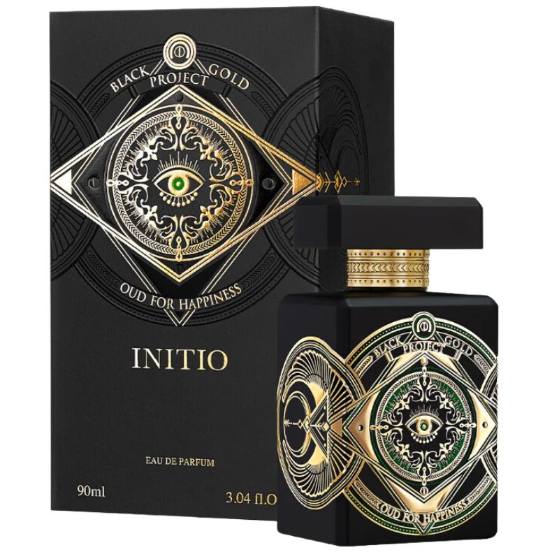Oud For Happiness (90 ml)