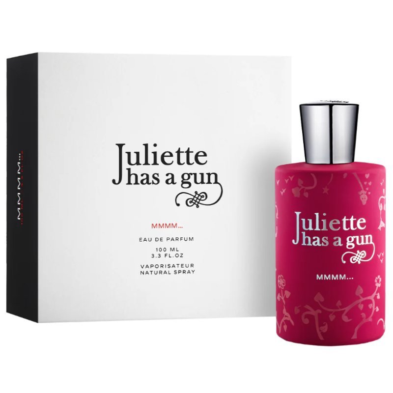 MMMM... (100 ml)
