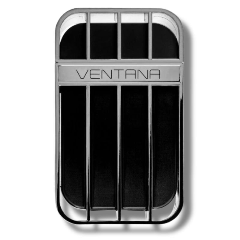 Ventana